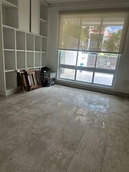 Jalan Anak Bukit (D21), Semi-Detached #508009471